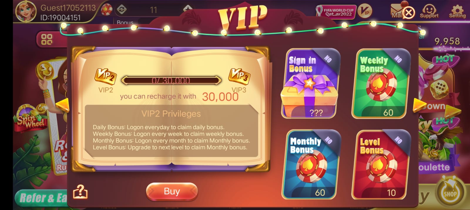 Rummy Drive App | Bonus ₹140 | रमी ड्राइव ऐप | Withdraw ₹100 8 Drive Rummy Apk