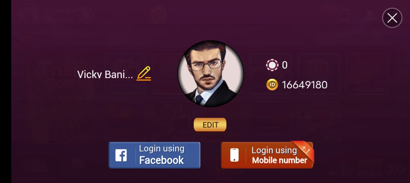 Rummy Cool App || Bonus 80₹ || रमी कूल ऐप || Withdrawal 100₹ 3 Register Rummy Cool App