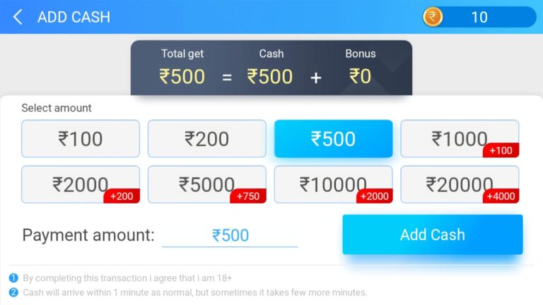 God Cow Rummy Apk | Bonus ₹99 | गोड काऊ रम्मी एपीके | Withdraw ₹100 5 God Cow Rummy Apk