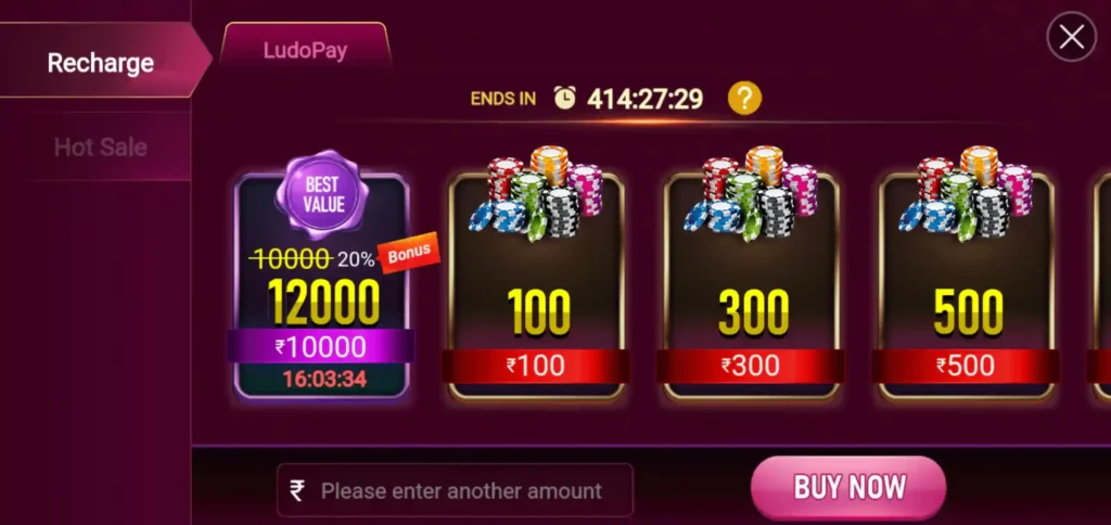 Speed Rummy App | Bonus ₹61 | स्पीड रम्मी ऐप | Withdraw ₹100 5 Speed Rummy App