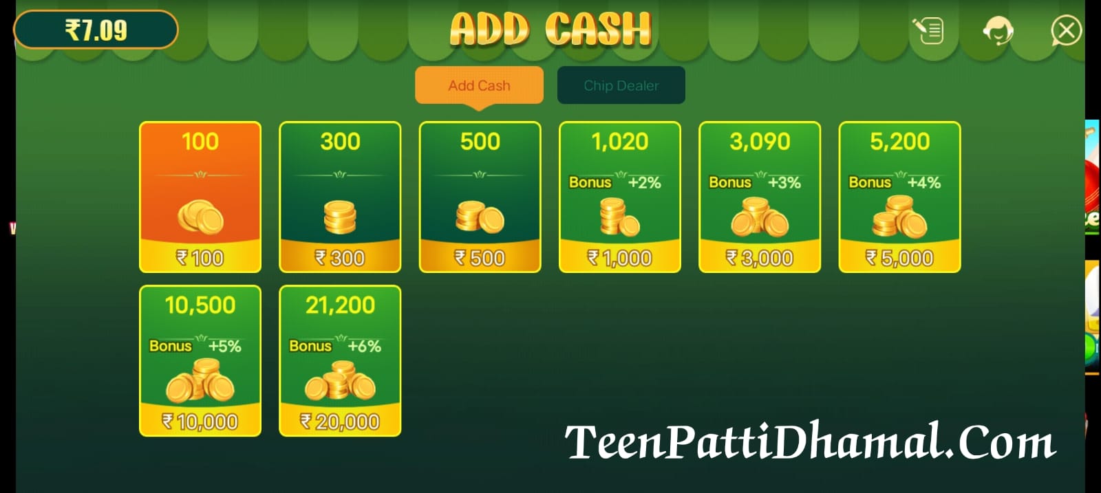 Rummy Bros App | Bonus ₹100 | रम्मी ब्रोस ऐप | Withdraw ₹100 5 Rummy Bros Apk