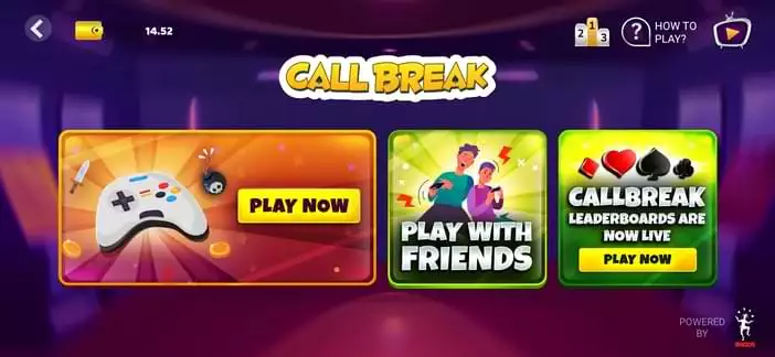 Callbreak Master App | Bonus ₹81 | कॉलब्रेक मास्टर ऐप | Withdraw ₹100 6 CallBreak Master Apk