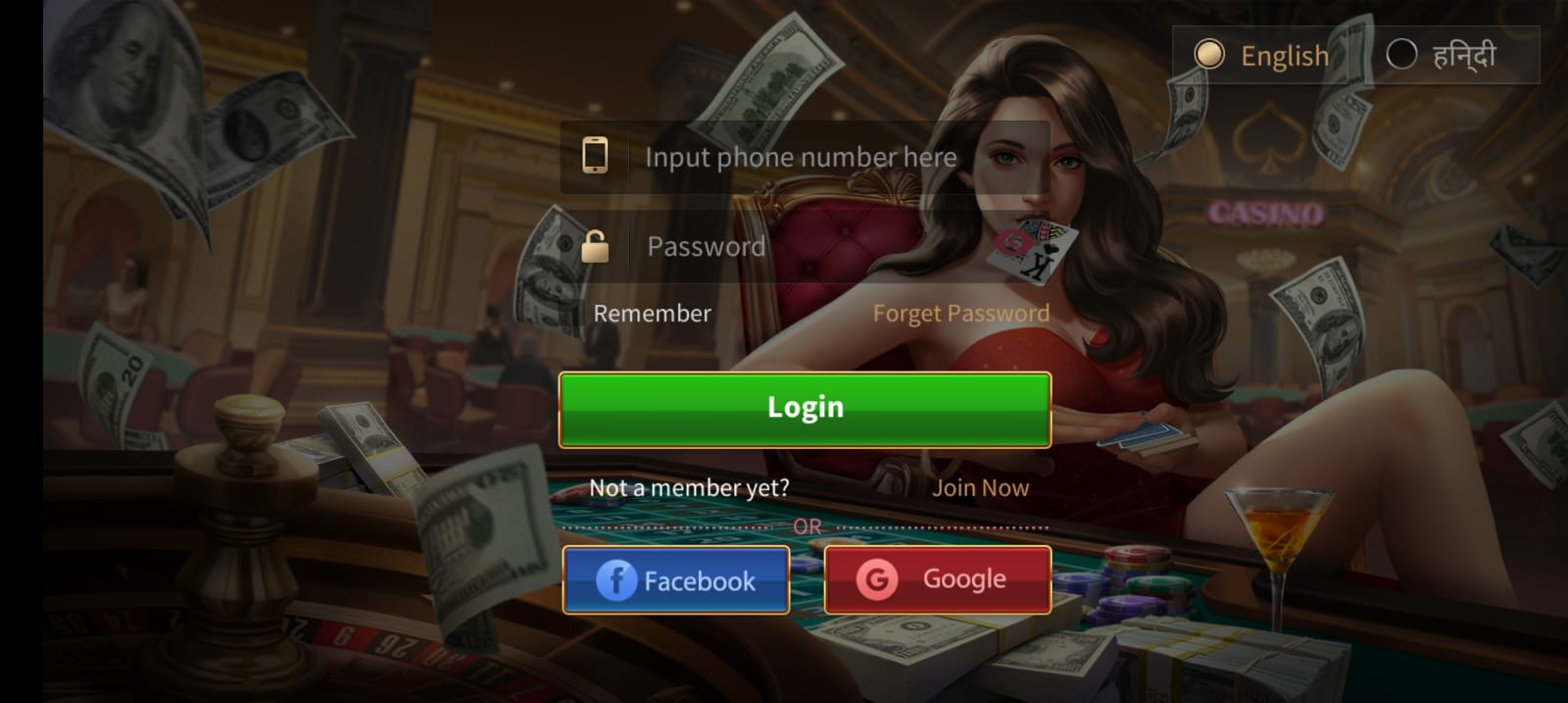 Rummy Raja App || Bonus 81₹ || रमी राजा ऐप || Withdrawal 100₹ 3 Rummy Raja App