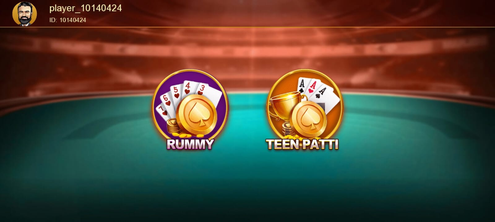 Teen Patti Solo App || Bonus 120₹ || तीन पत्ती सोलो ऐप || Withdrawal 100₹ 4 "Teen Patti Solo" APP