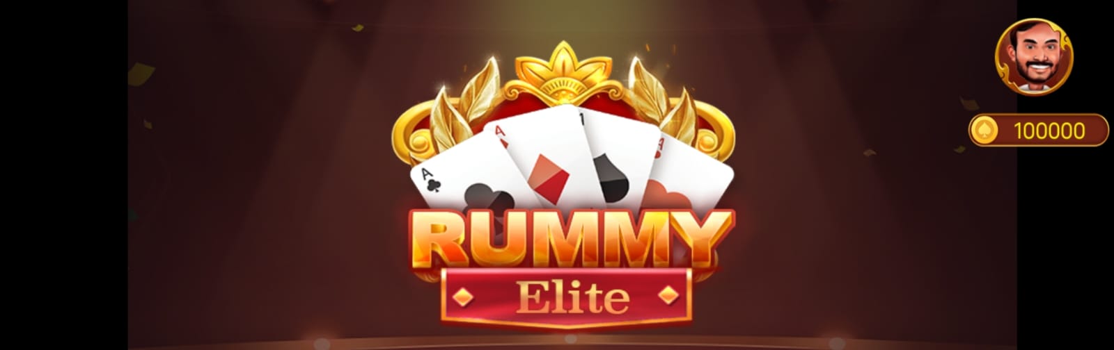 Rummy Elite App || Bonus 100₹ | रमी एलीट ऐप || Withdrawal 100₹ 3 Create Account In Rummy Elite Apk