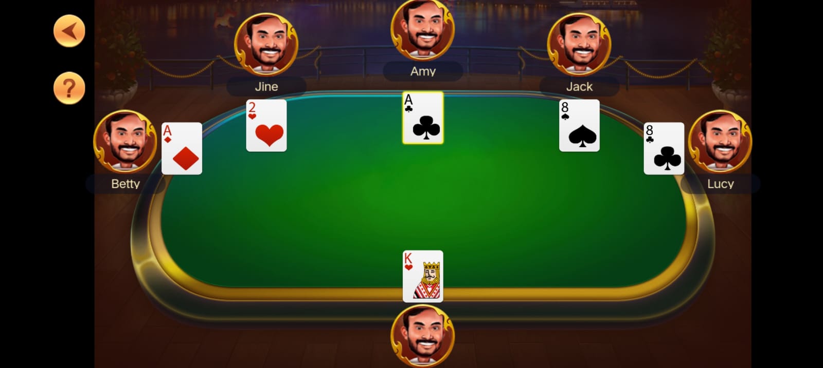 Rummy Elite App || Bonus 100₹ | रमी एलीट ऐप || Withdrawal 100₹ 4 Rummy Elite Apk