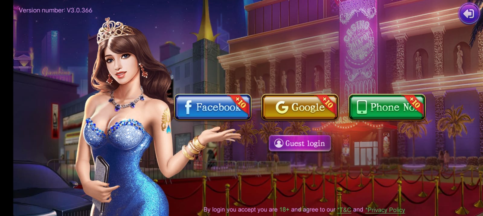 Teen Patti Bazaar App | Welcome Bonus 50₹ || तीन पत्ती बाज़ार ऐप | Withdrawal 100₹ 3 Register In Teen Patti Bazaar Apk