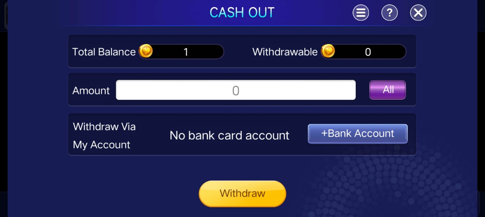 Teen Patti City App || Bonus ₹120 || तीन पत्ती सिटी ऐप || Withdraw ₹100 6 Withdrawal Money In Teen Patti City Apk