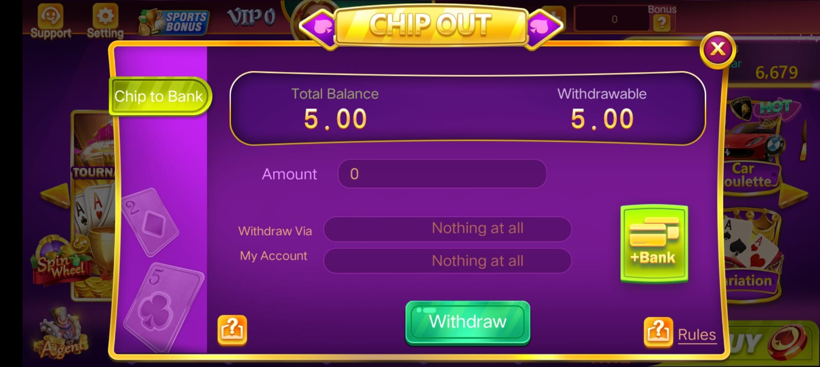 Teen Patti Live App || Bonus ₹99 || तीन पत्ती लाइव ऐप || Withdraw ₹100 7 Withdraw Money In Teen Patti Live Application