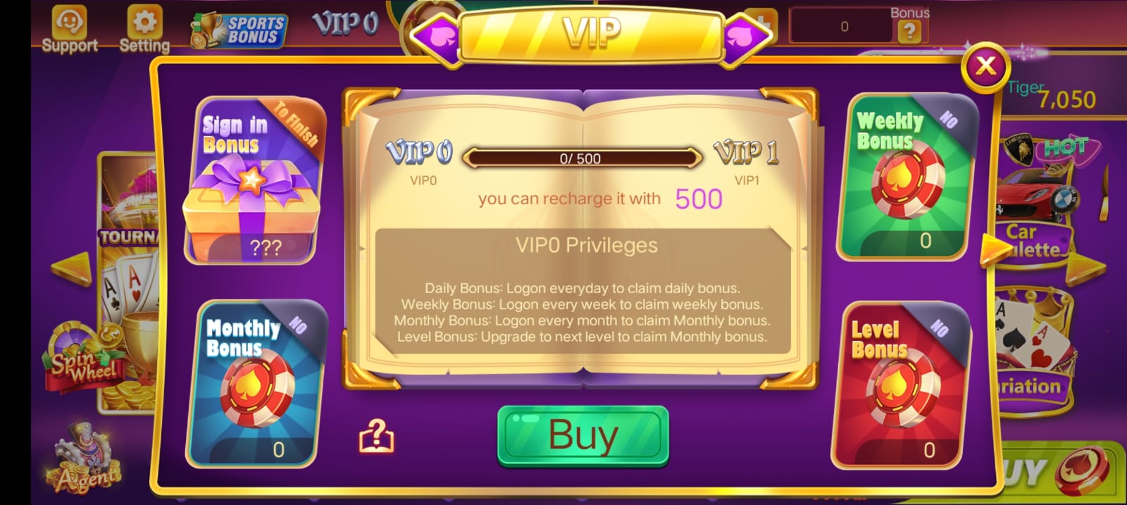 Teen Patti Live App || Bonus ₹99 || तीन पत्ती लाइव ऐप || Withdraw ₹100 8 3 Patti Live App
