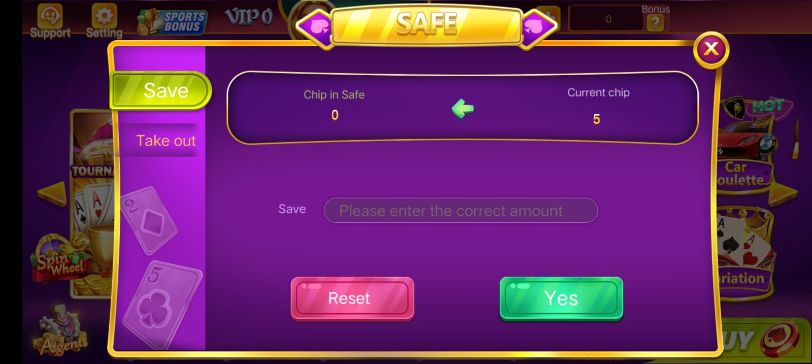 Teen Patti Live App || Bonus ₹99 || तीन पत्ती लाइव ऐप || Withdraw ₹100 9 3 Patti Live App Safe Button Program