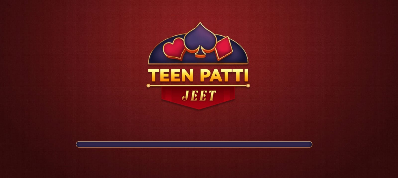 Teen Patti Jeet App || Bonus ₹80 || तीन पत्ती जीत ऐप || Withdraw ₹100 3 Teen Patti Jeet Apk के अन्दर Sign Up