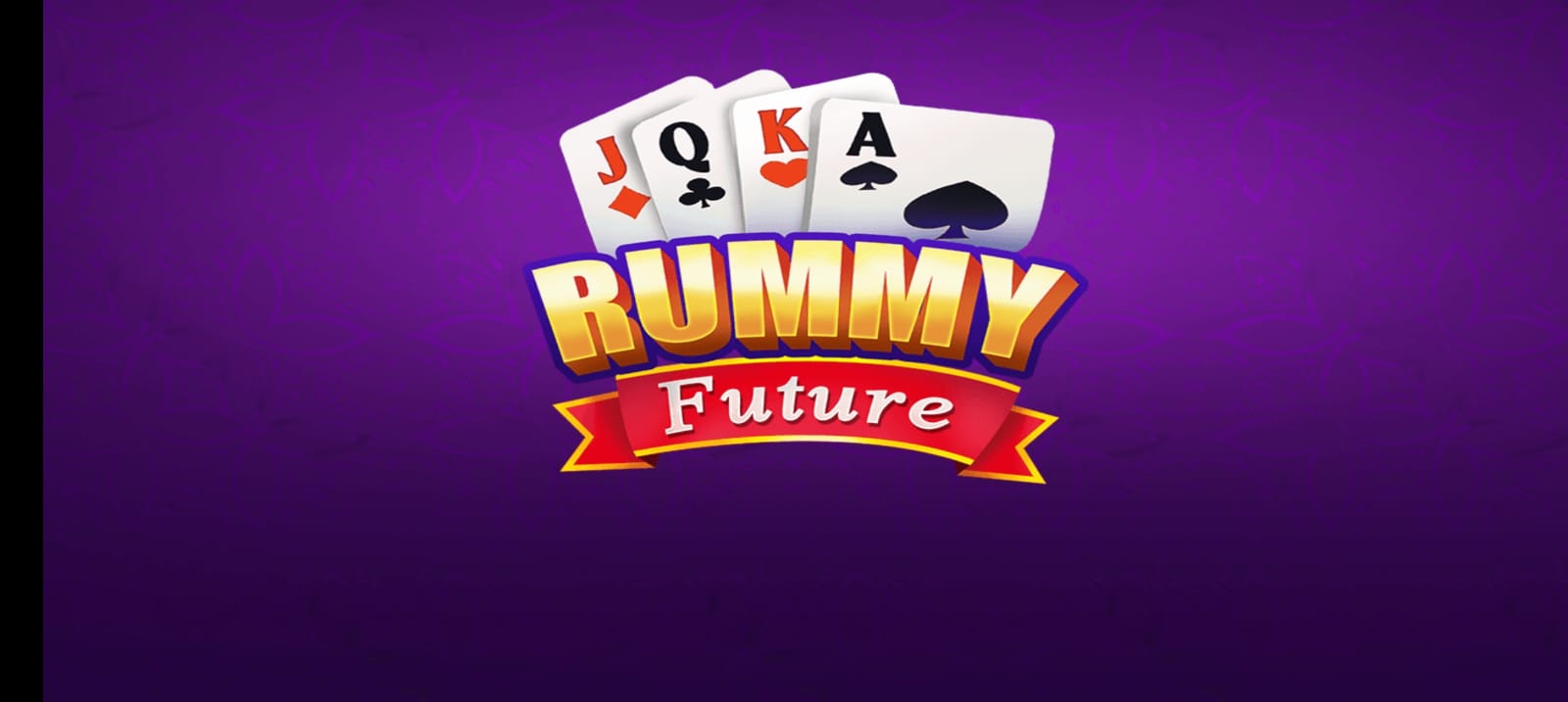 Rummy Future App || Bonus 41₹ || रम्मी फ्यूचर ऐप || Withdrawal 100₹ 4 All Games In Rummy Future Apk