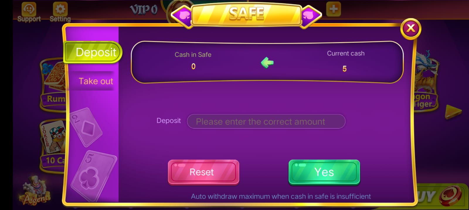 Teen Patti Mini App || Sign Up Bonus 50₹ || तीन पत्ती मिनी ऐप || Withdrawal 100₹ 9 Teen Patti Mini App