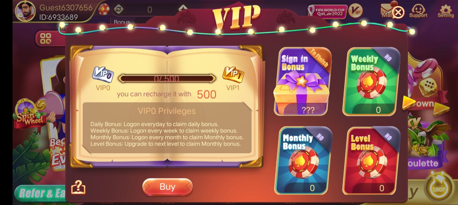 Rummy Loot App || Bonus 81₹ || रम्मी लूट ऐप || Withdrawal 100₹ 8 Rummy Loot Apk