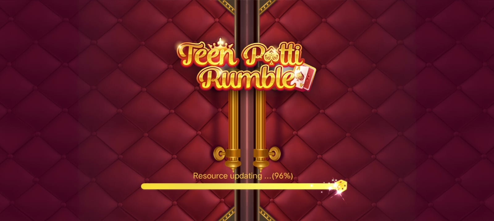 Teen Patti Rumble App || Sign Up Bonus 40₹ || तीन पत्ती रंबल ऐप || Withdrawal 100₹ 4 Available Games In Teen Patti Rumble Apk