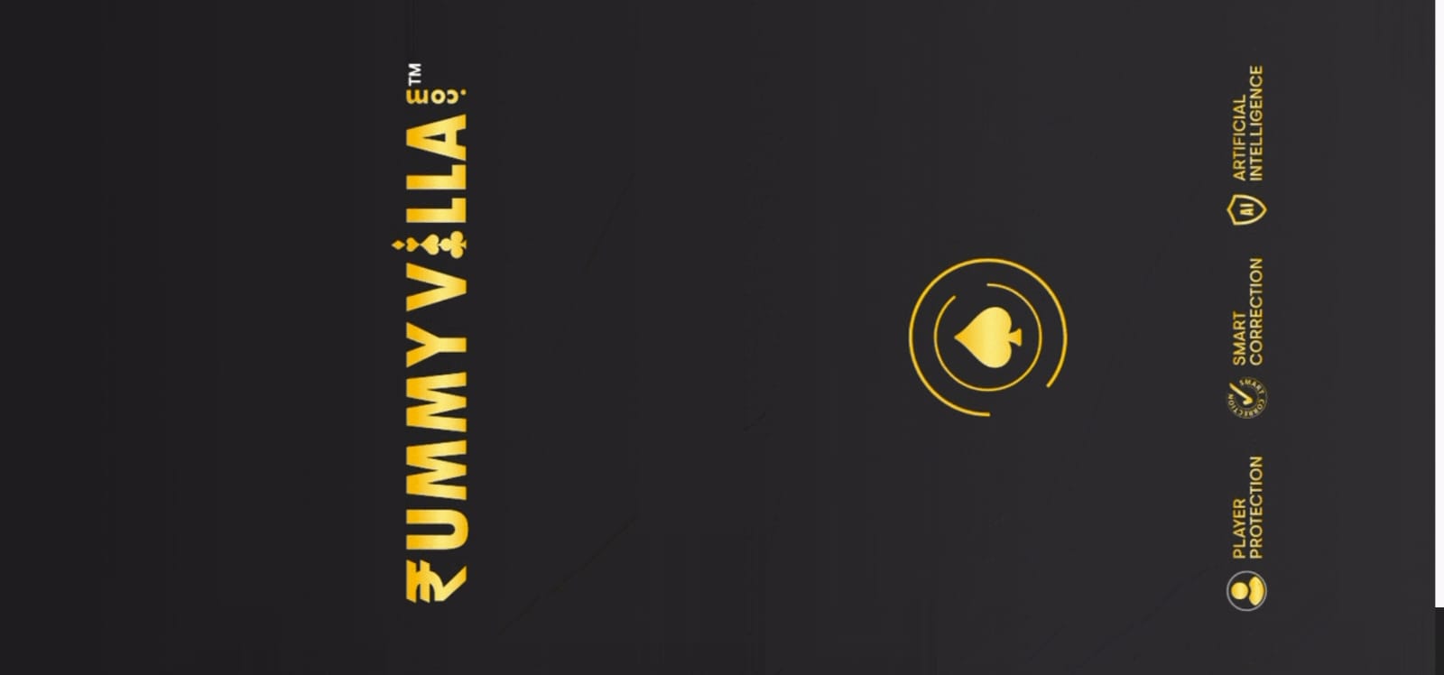 Rummy Villa App