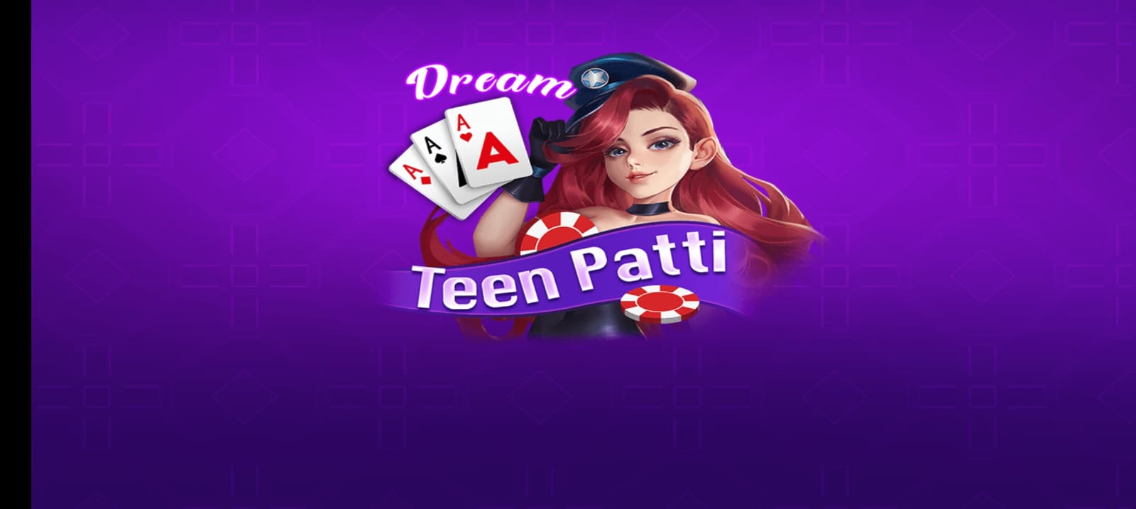 Teen Patti Dream App || Welcome Bonus 51₹ || तीन पत्ती ड्रीम ऐप || Withdrawal 100₹ 4 All Games In Teen Patti Dream Apk