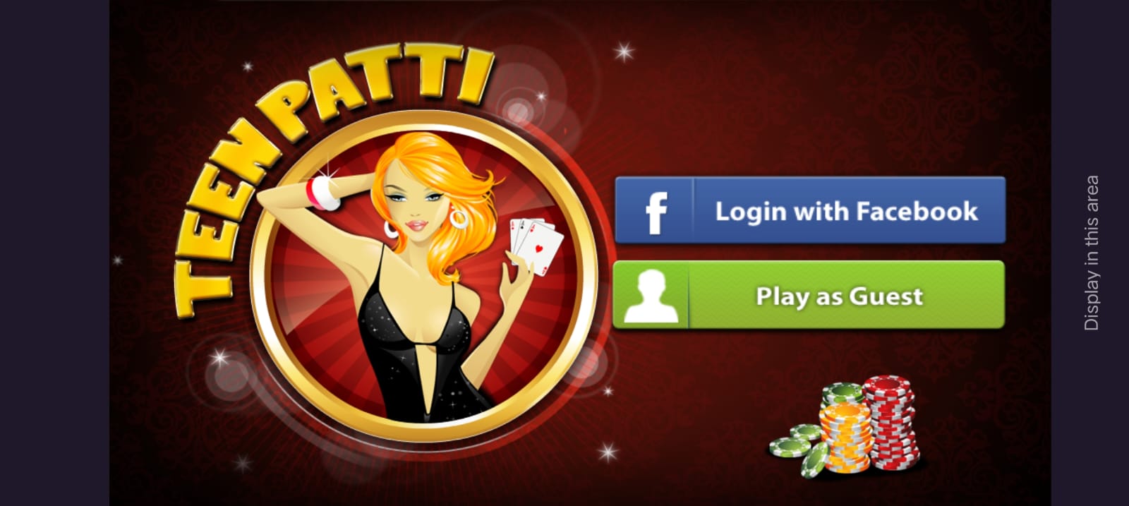 Teen Patti Jackpot App | Welcome Bonus 80₹ || तीन पत्ती जैकपॉट ऐप | Withdrawal 100₹ 3 Create Account In Teen Patti Jackpot Apk