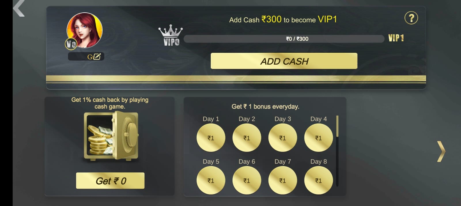 Rummy Hero App || Bonus 159₹ || रम्मी हीरो ऐप || Withdrawal 100₹ 8 Rummy Hero App