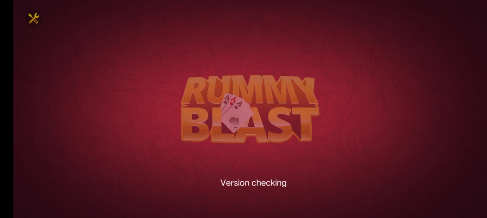Rummy Blast App || Bonus 40₹ || रम्मी ब्लास्ट ऐप || Withdrawal 100₹ 3 Register In Rummy Blast App