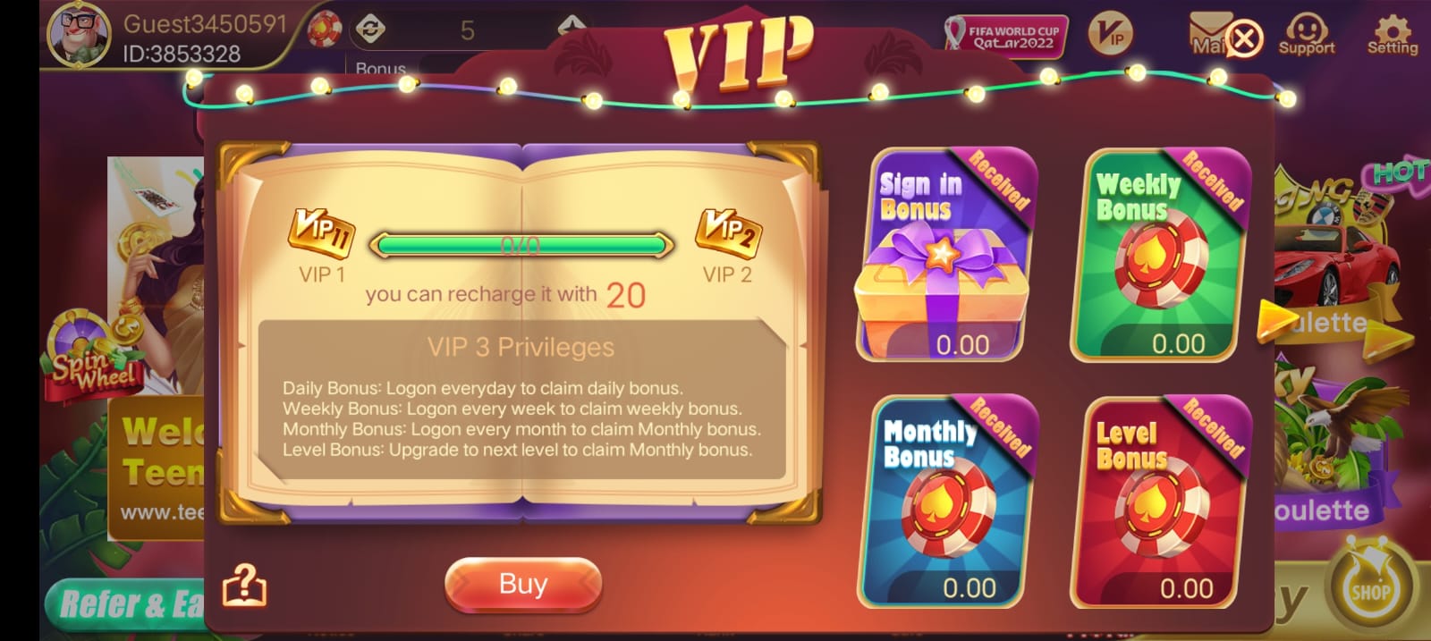 Rummy Modern App || Bonus 71₹ || रम्मी मॉडर्न ऐप || Withdrawal 100₹ 7 Rummy Modern Apk