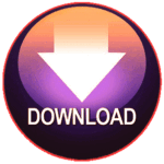 666 E App Download Now & Get Sign Up Bonus ₹51 | 666 E Apk 2 Download