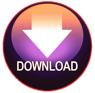 Teen Patti Boom App Download Now & Get Instant Bonus ₹41 || Boom Teen Patti Apk 1 Download Teen Patti Boom App