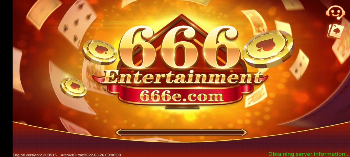 666 E App Download Now & Get Sign Up Bonus ₹51 | 666 E Apk 3 WhatsApp Image 2023 04 25 at 9.45.49 AM