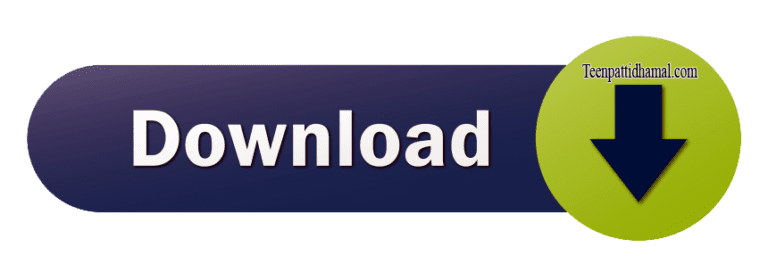 TEEN PATTI DHAMAL DOWNLOAD 2
