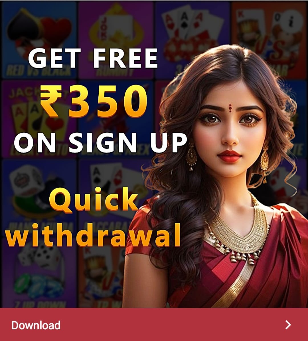 WhatsApp Image 2024 01 20 at 12.13.49 PM