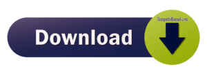 Rummy Master App || Bonus 600₹ || रम्मी मास्टर ऐप || Withdrawal 100₹ 1 Rummy Master App