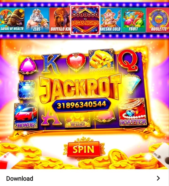 Rummy Master App || Bonus 600₹ || रम्मी मास्टर ऐप || Withdrawal 100₹ 8 Master Rummy App