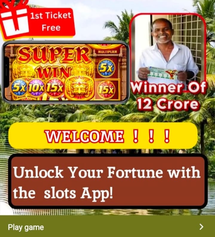 Rummy Master App || Bonus 600₹ || रम्मी मास्टर ऐप || Withdrawal 100₹ 7 RUMMY MASTER APK
