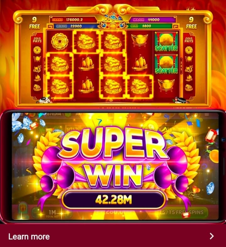Teen Patti Master 2020 Apk || तीन पत्ती मास्टर 2020 एपीके || Welcome Bonus ₹1650 || Withdraw ₹100/ 7 Master 3 Patti 2020 Apk