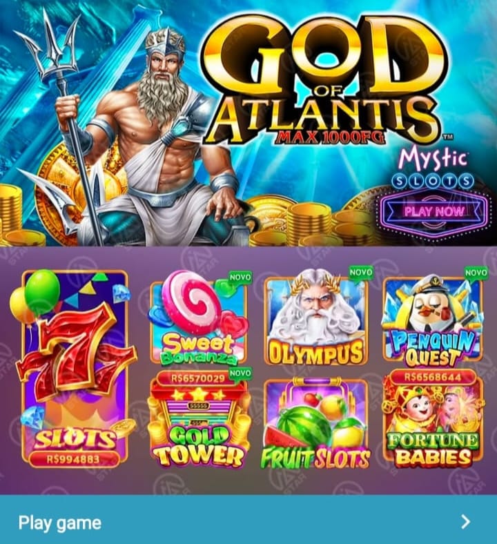 Teen Patti Master 2020 Apk || तीन पत्ती मास्टर 2020 एपीके || Welcome Bonus ₹1650 || Withdraw ₹100/ 4 3 Patti Master2020 Apk