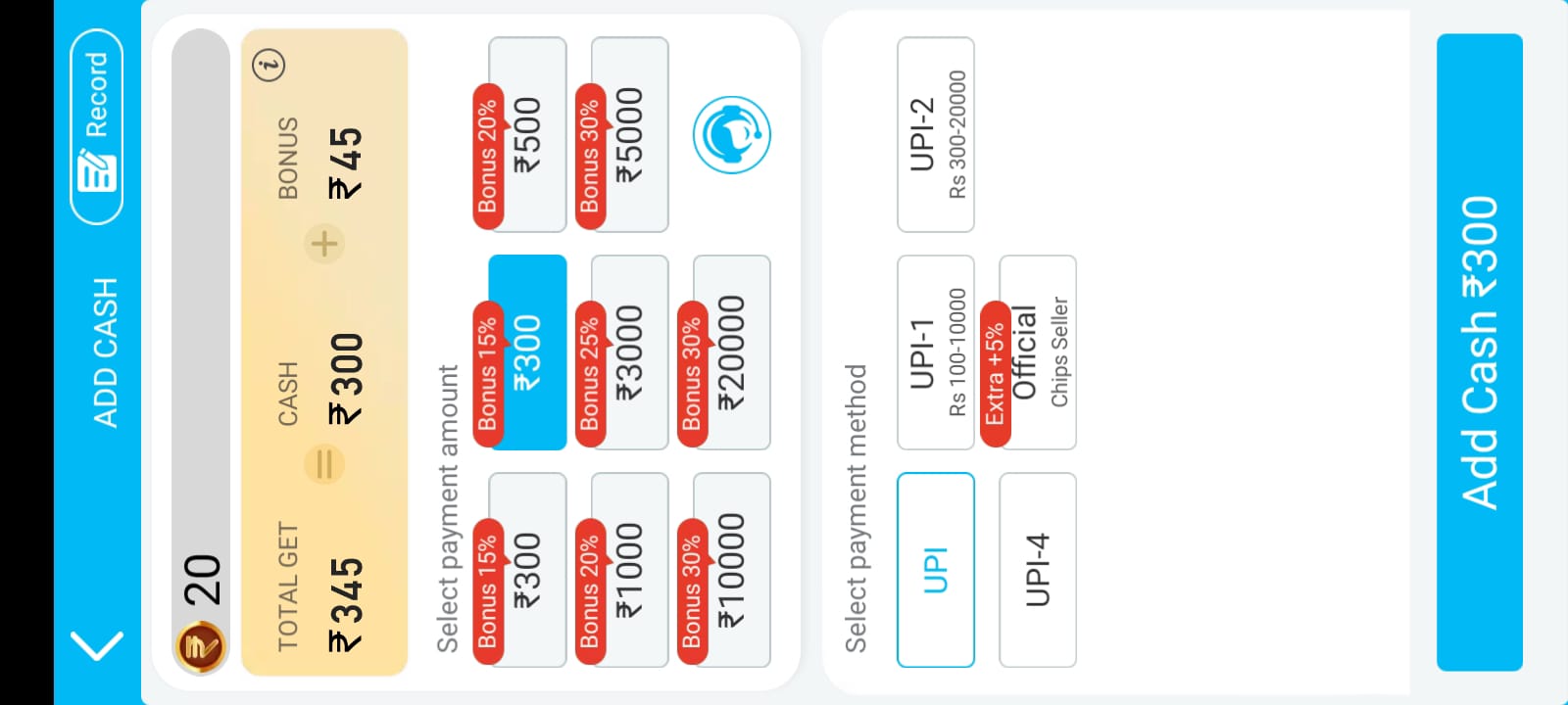 Rummy Master App || Bonus 600₹ || रम्मी मास्टर ऐप || Withdrawal 100₹ 5 Add Cash Program “Master Rummy App”