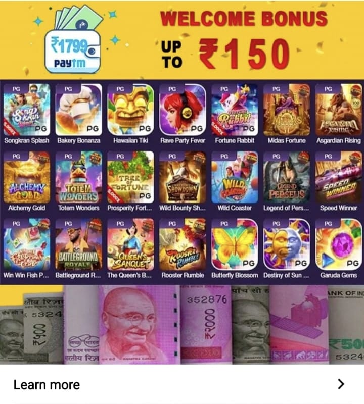 Teen Patti Master Poker || तीन पत्ती मास्टर पोकर || Welcome Bonus ₹150 || Withdraw ₹100/- 1 “Teen Patti Master Poker”