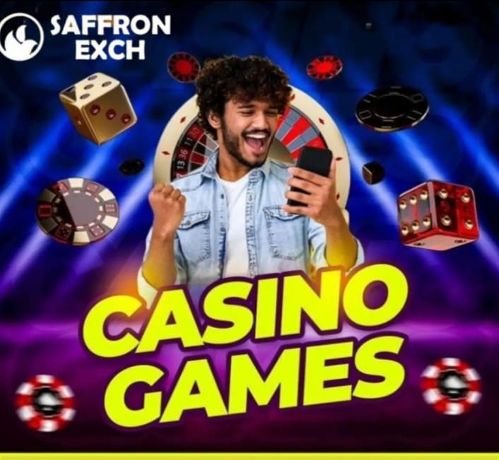 Teen Patti Master Poker || तीन पत्ती मास्टर पोकर || Welcome Bonus ₹150 || Withdraw ₹100/- 3 3 Patti Master Poker में Games