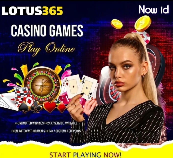 Teen Patti Master Poker || तीन पत्ती मास्टर पोकर || Welcome Bonus ₹150 || Withdraw ₹100/- 7 Teen Patti Master Poker