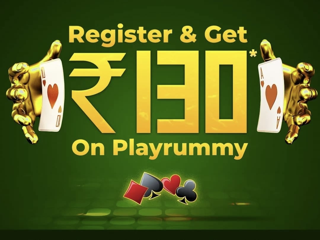Teen Patti MasterCasino || तीन पत्ती मास्टरकैसीनो || Bonus ₹130 || Withdraw ₹100/- 1 “Teen Patti MasterCasino”