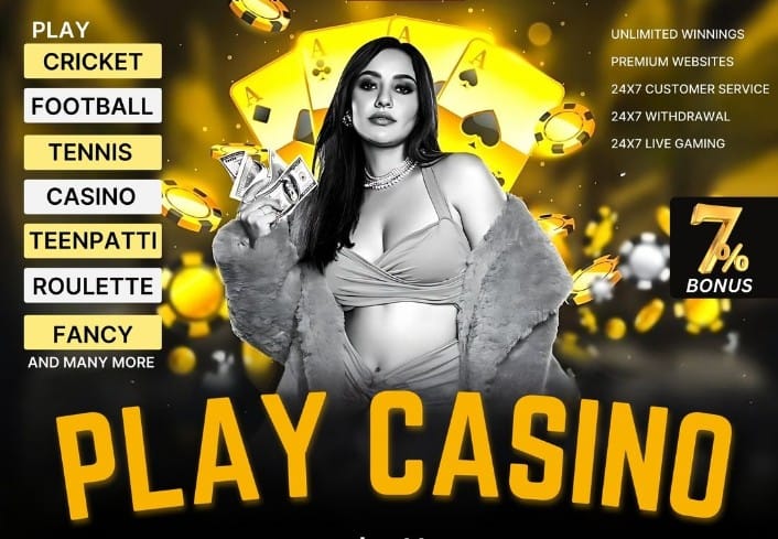 Teen Patti MasterCasino || तीन पत्ती मास्टरकैसीनो || Bonus ₹130 || Withdraw ₹100/- 2 Teen Patti MasterCasino Apk