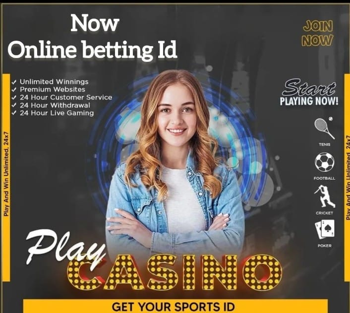 Teen Patti Master Latest App || तीन पत्ती मास्टर नवीनतम ऐप || Sign Up Bonus ₹300 || Withdraw ₹100/- 5 “TEEN PATTI MASTER LATEST APP”