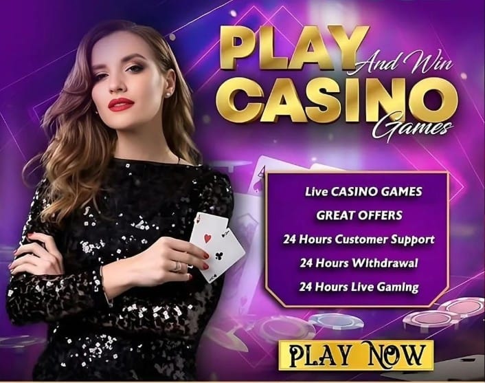 Teen Patti MasterCasino || तीन पत्ती मास्टरकैसीनो || Bonus ₹130 || Withdraw ₹100/- 5 MasterCasino 3 Patti