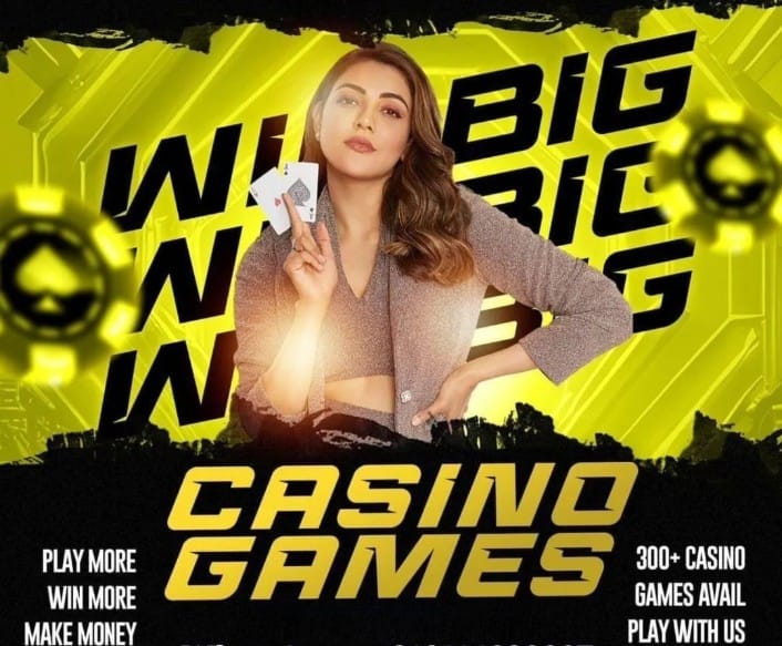 Teen Patti Master Latest App || तीन पत्ती मास्टर नवीनतम ऐप || Sign Up Bonus ₹300 || Withdraw ₹100/- 6 LatestMaster TeenPatti App
