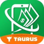 Turashcash