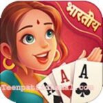 Rummy Plus Logo
