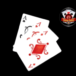 Do You Know the Probability of Winning a Teen Patti Game_