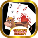 God-Cow-Rummy-APK-icon