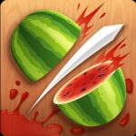 Merae Fruit Have Fun